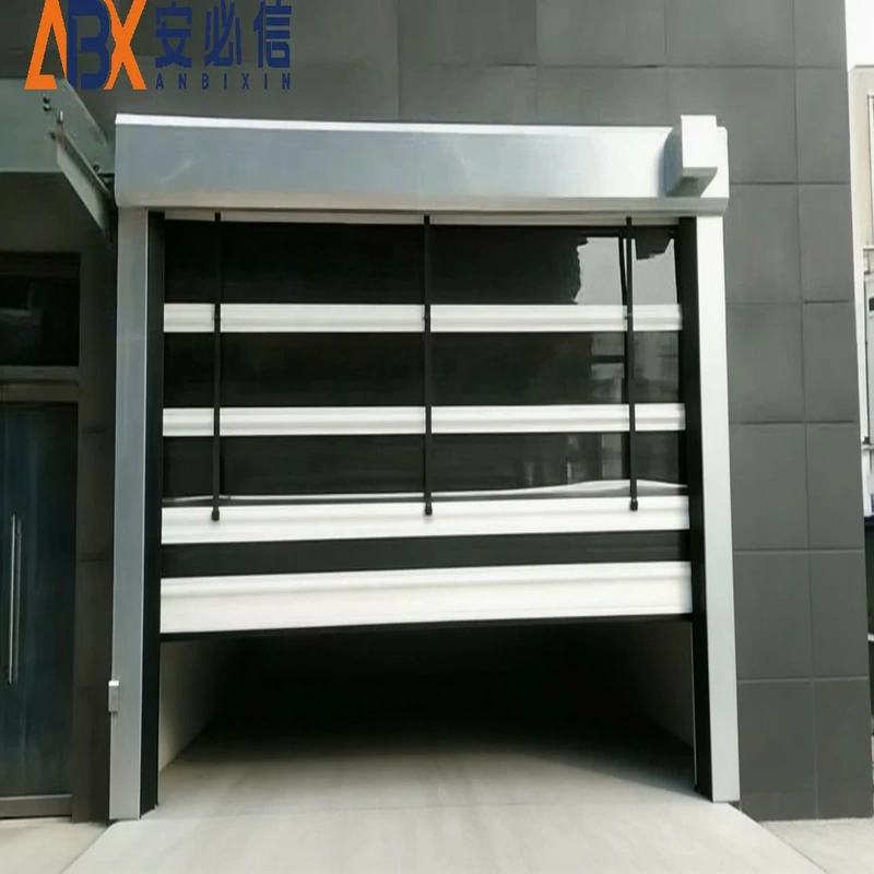 周口市登车桥